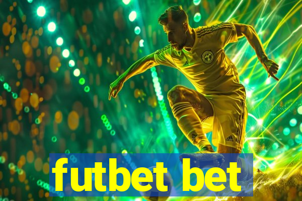 futbet bet